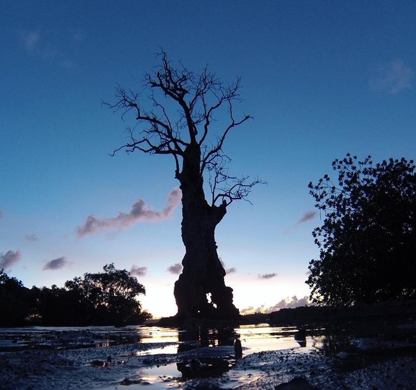 Siargao Sunset Bay * General Luna (Surigao del Norte)