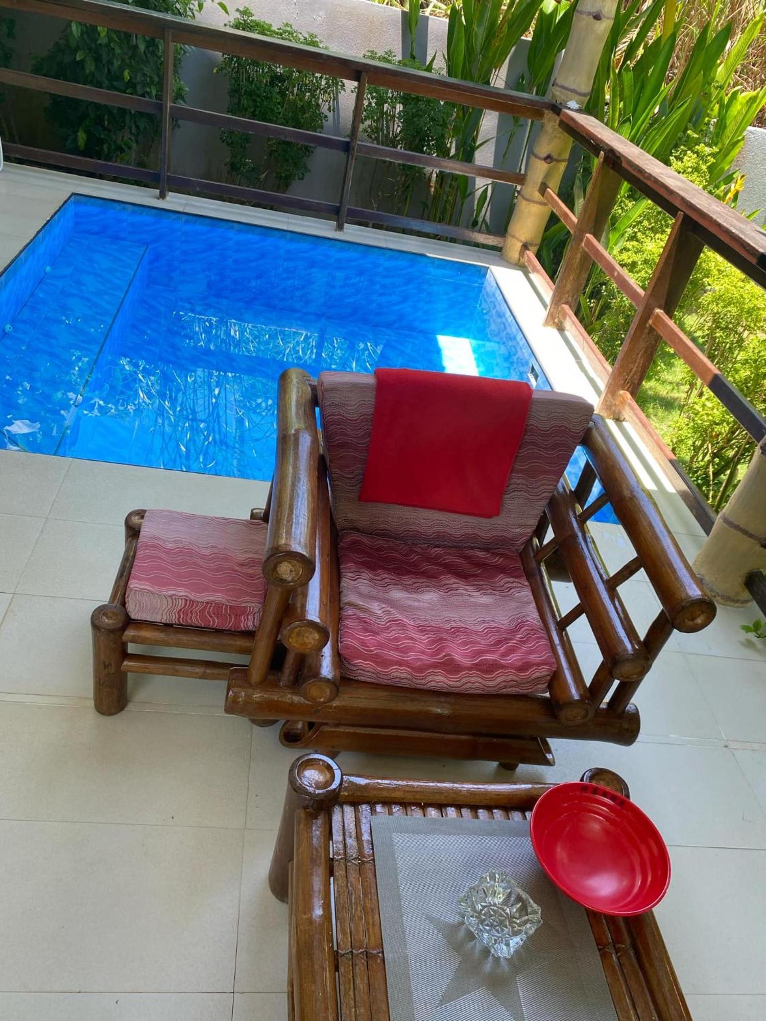 Siargao Sunset Bay Villa General Luna (Surigao del Norte)