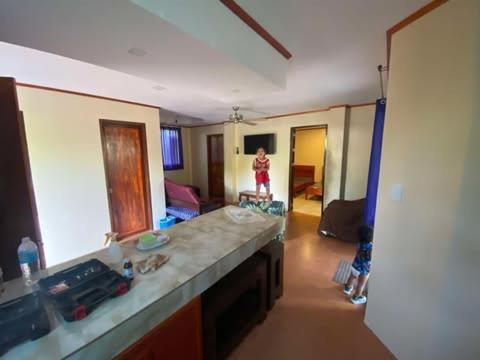 Villa Siargao Sunset Bay