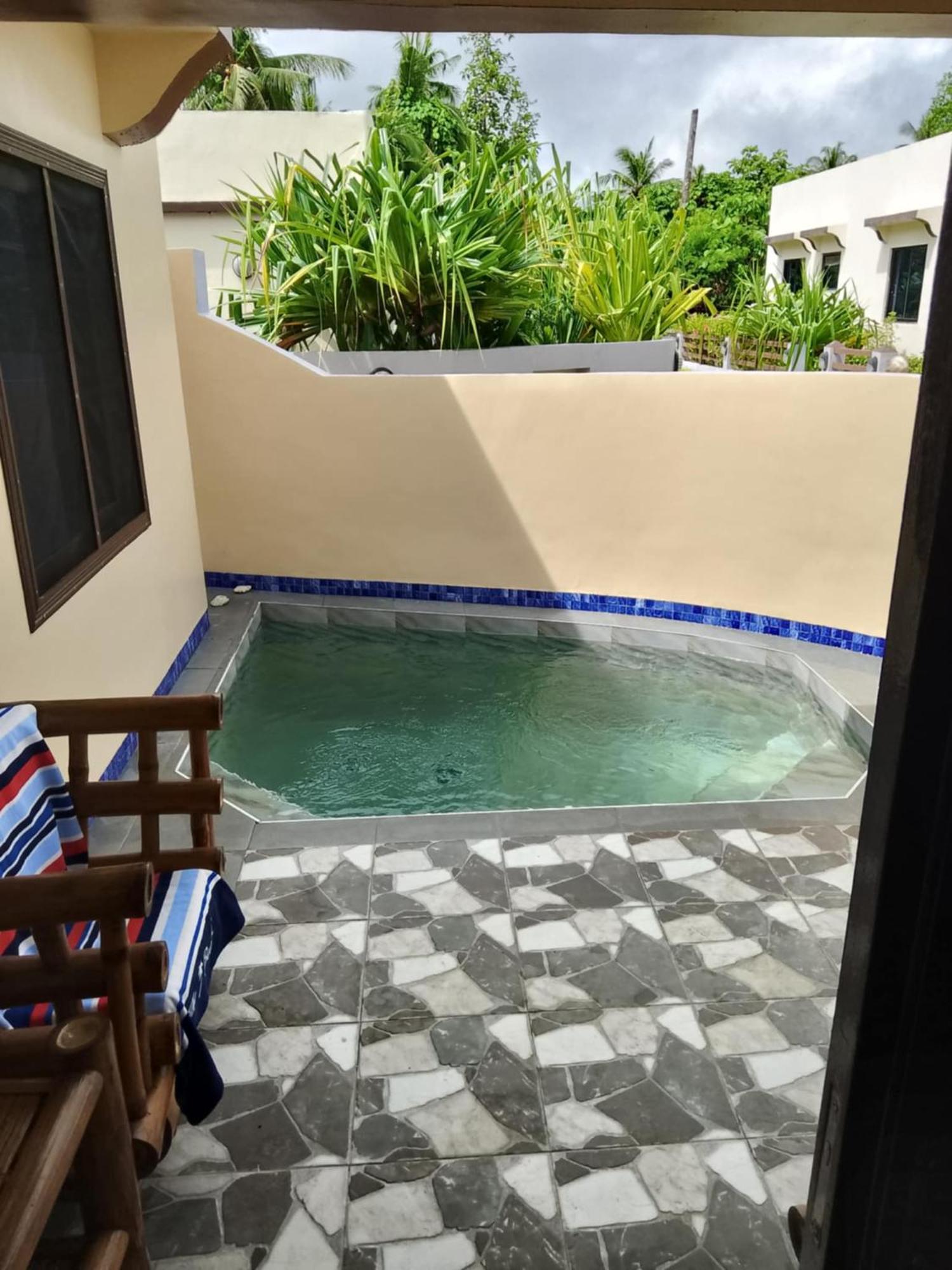 Villa Siargao Sunset Bay *