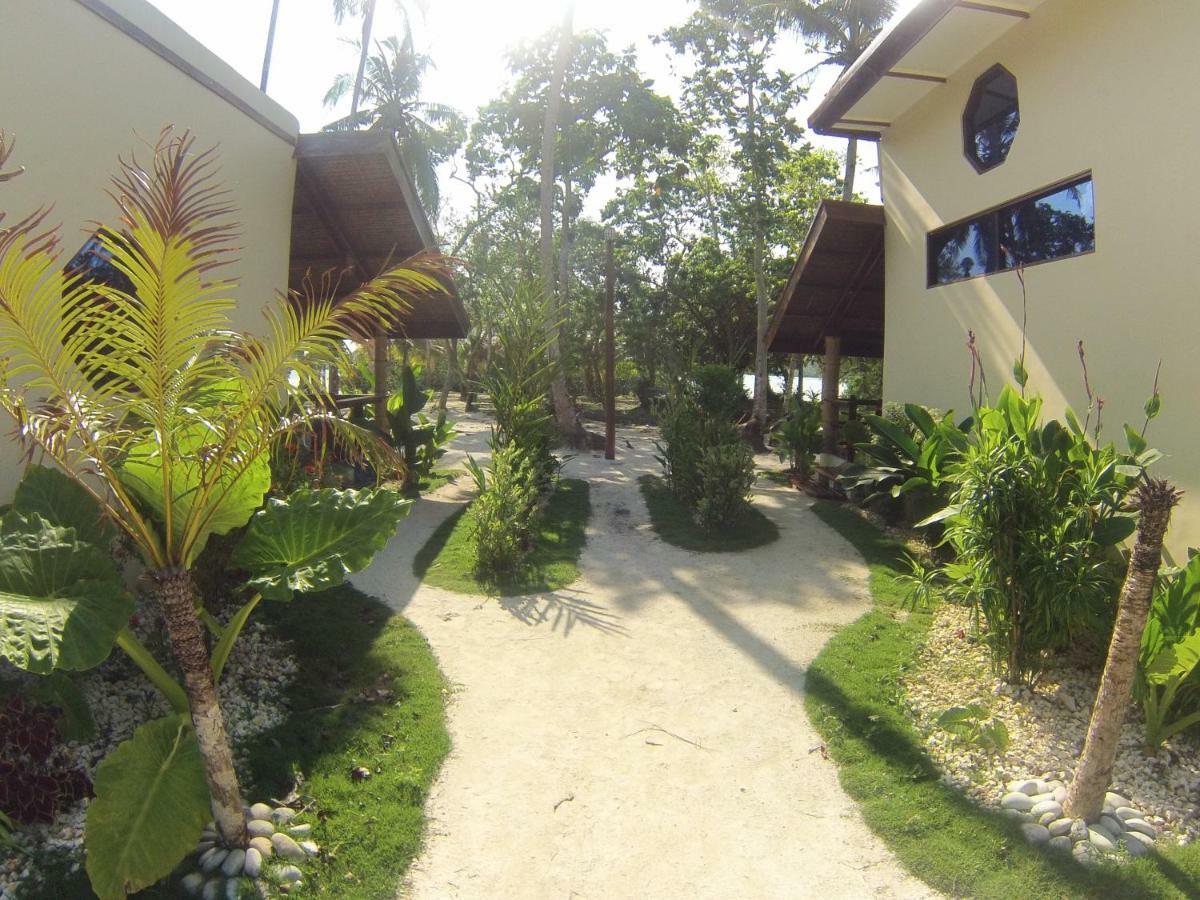 Siargao Sunset Bay Villa General Luna (Surigao del Norte)
