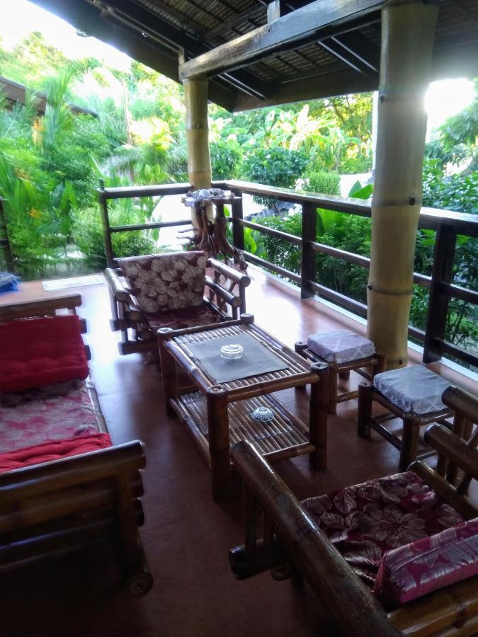 Siargao Sunset Bay * General Luna (Surigao del Norte)