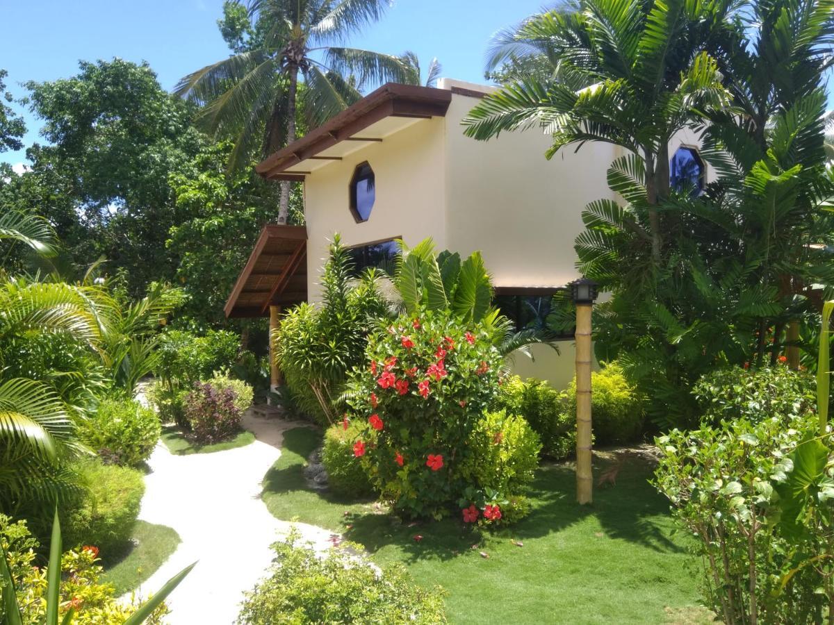 Siargao Sunset Bay